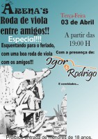 /album/fly-festas/arenas-igor-e-rodrigo-jpg1/
